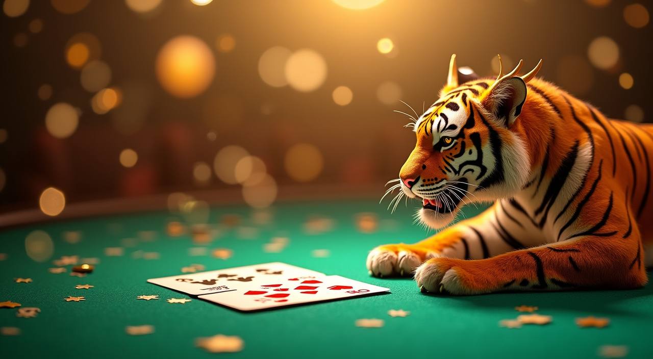 mh1155 Apa yang Ada dalam Lobi Roulette Emas Kami