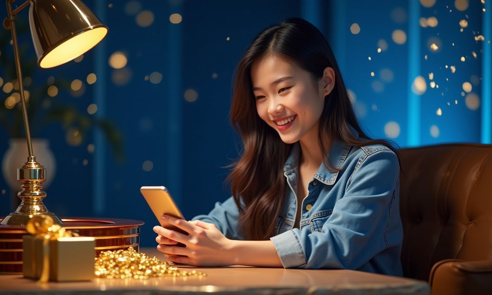 mh1155 Kasino Digital Yang Dibina Untuk Malaysia