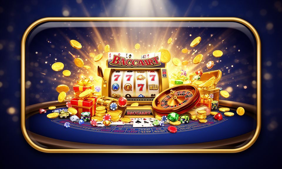 mh1155 mh1155 App — Lobby di Hujung Jari Anda